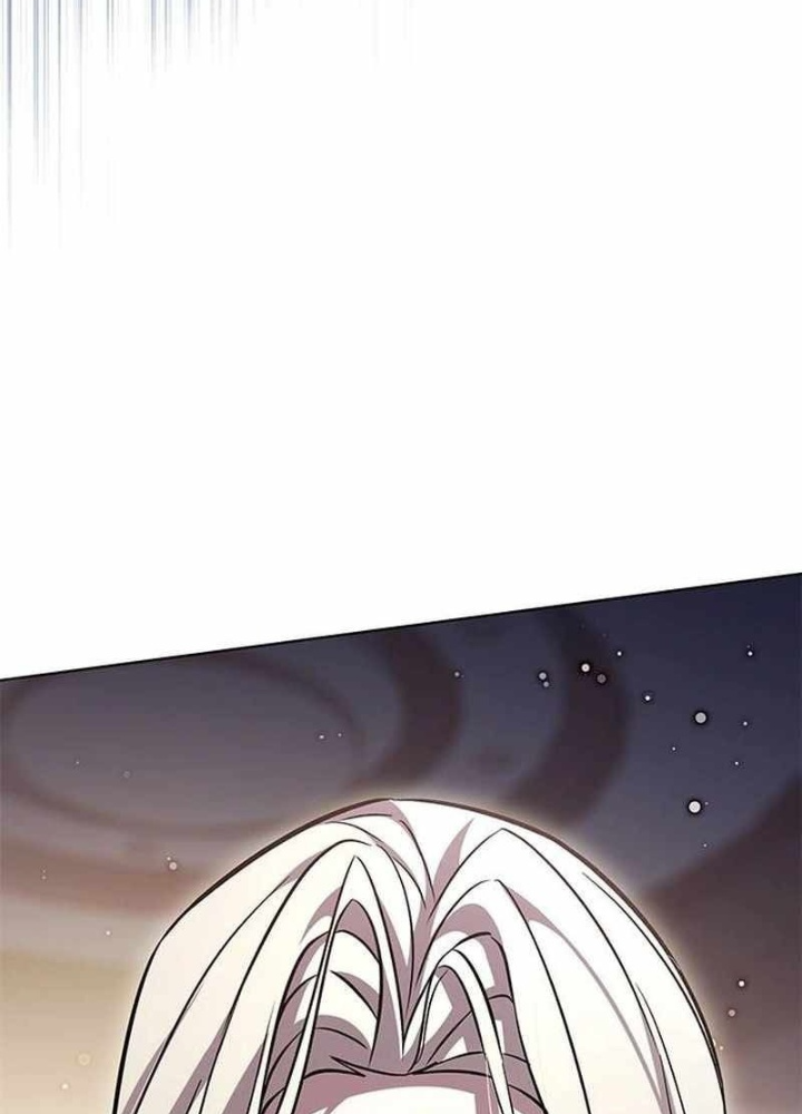Hoá Thân Thành Mèo Chapter 358 - Trang 2