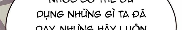 Hoá Thân Thành Mèo Chapter 358 - Trang 2