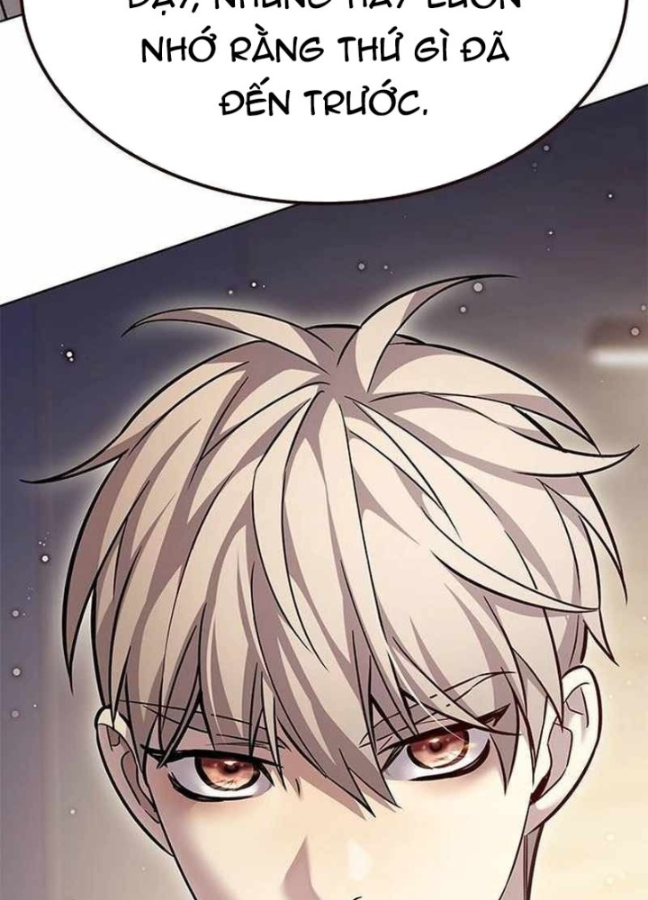 Hoá Thân Thành Mèo Chapter 358 - Trang 2