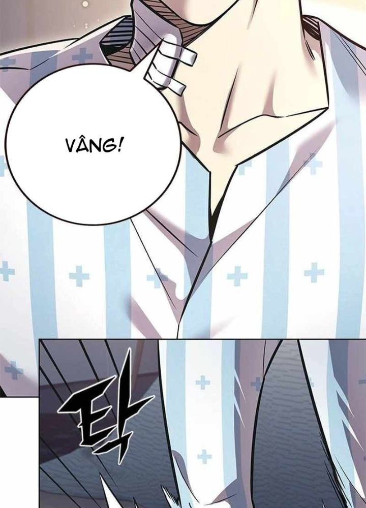 Hoá Thân Thành Mèo Chapter 358 - Trang 2