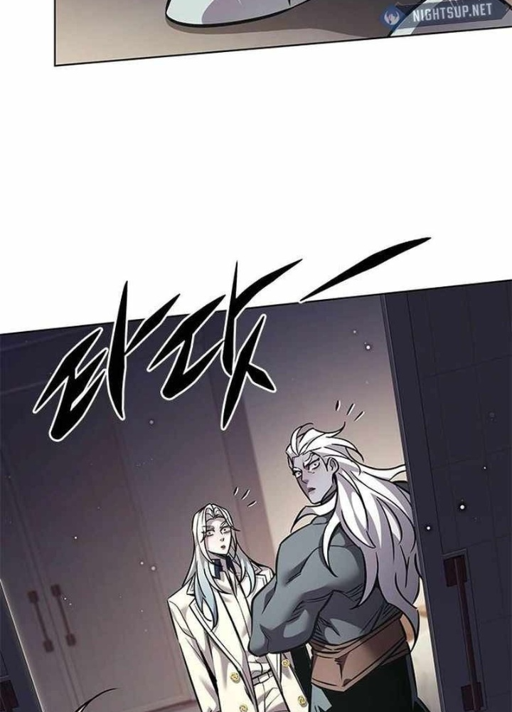 Hoá Thân Thành Mèo Chapter 358 - Trang 2