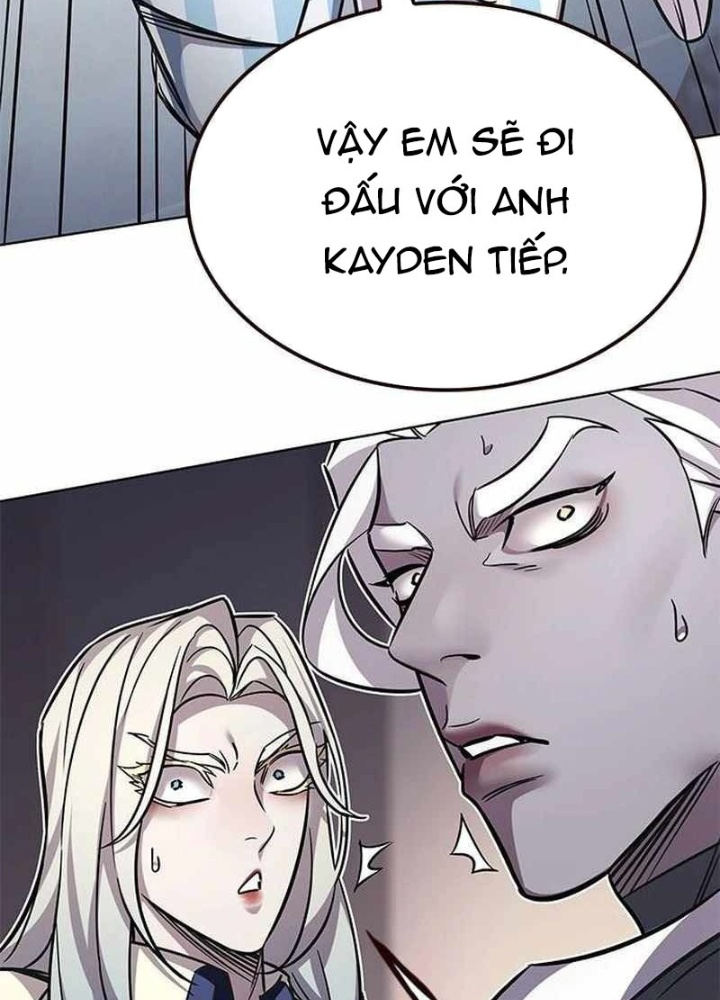 Hoá Thân Thành Mèo Chapter 358 - Trang 2