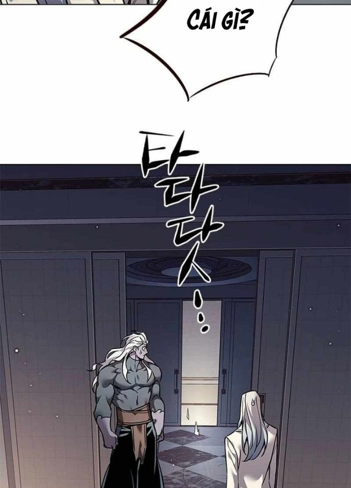 Hoá Thân Thành Mèo Chapter 358 - Trang 2