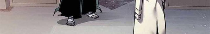 Hoá Thân Thành Mèo Chapter 358 - Trang 2