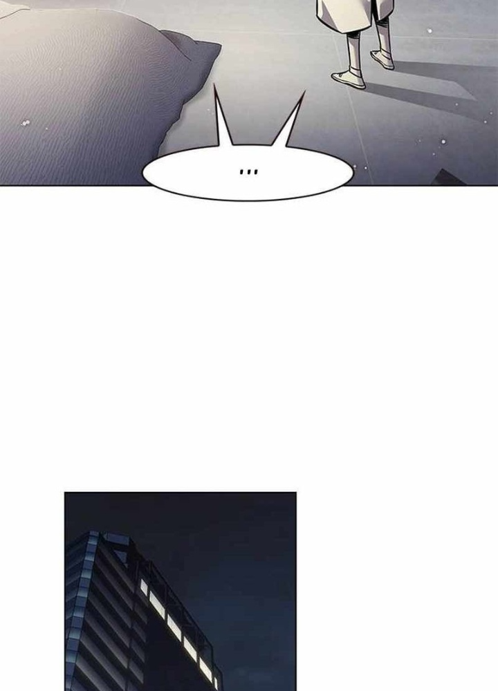 Hoá Thân Thành Mèo Chapter 358 - Trang 2