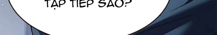 Hoá Thân Thành Mèo Chapter 358 - Trang 2