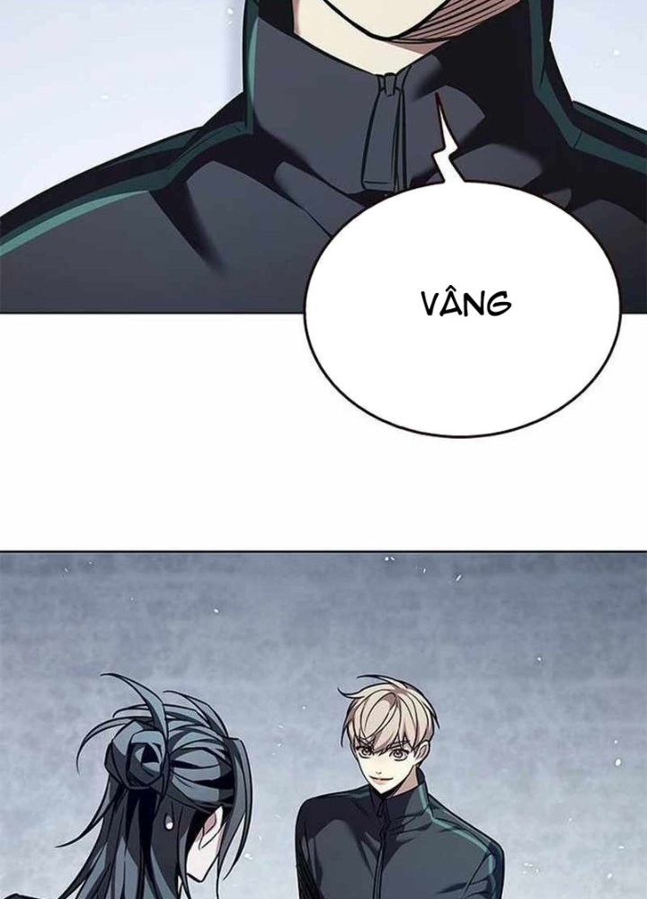 Hoá Thân Thành Mèo Chapter 358 - Trang 2