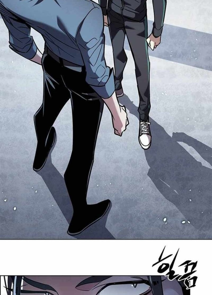 Hoá Thân Thành Mèo Chapter 358 - Trang 2