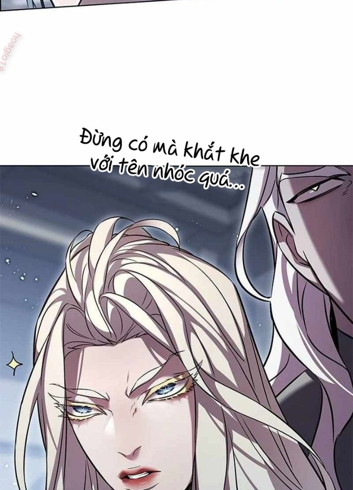 Hoá Thân Thành Mèo Chapter 358 - Trang 2