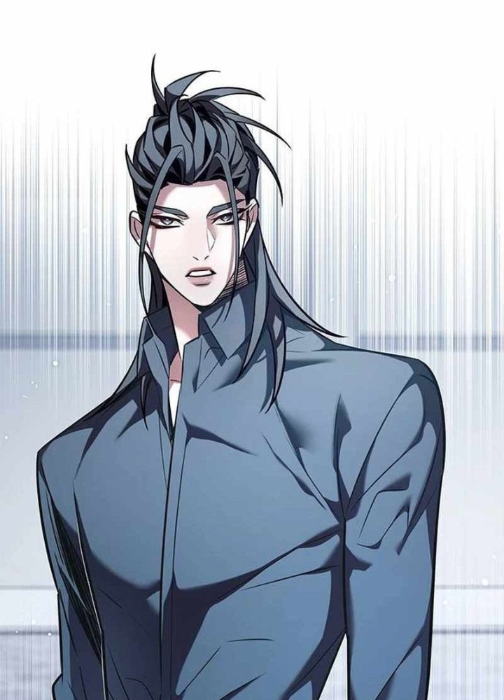 Hoá Thân Thành Mèo Chapter 358 - Trang 2