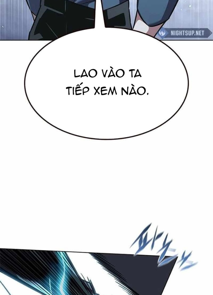 Hoá Thân Thành Mèo Chapter 358 - Trang 2