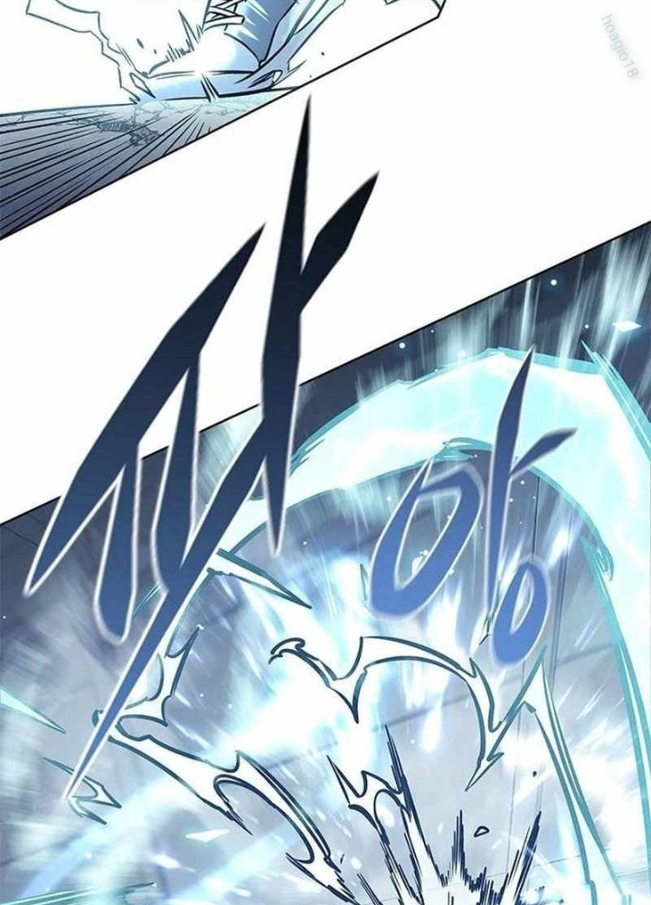 Hoá Thân Thành Mèo Chapter 358 - Trang 2