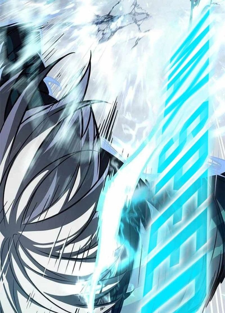 Hoá Thân Thành Mèo Chapter 358 - Trang 2