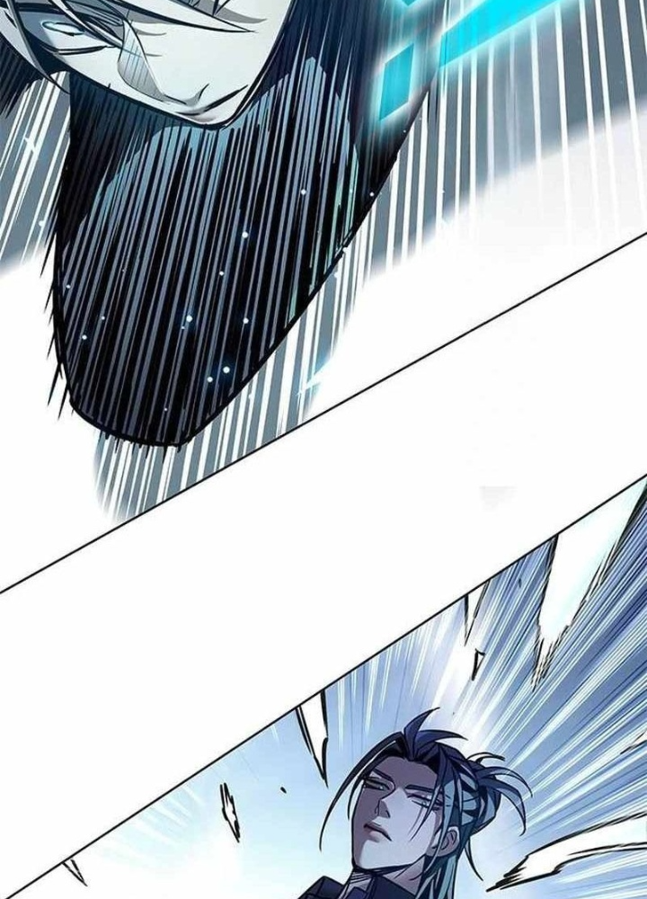 Hoá Thân Thành Mèo Chapter 358 - Trang 2