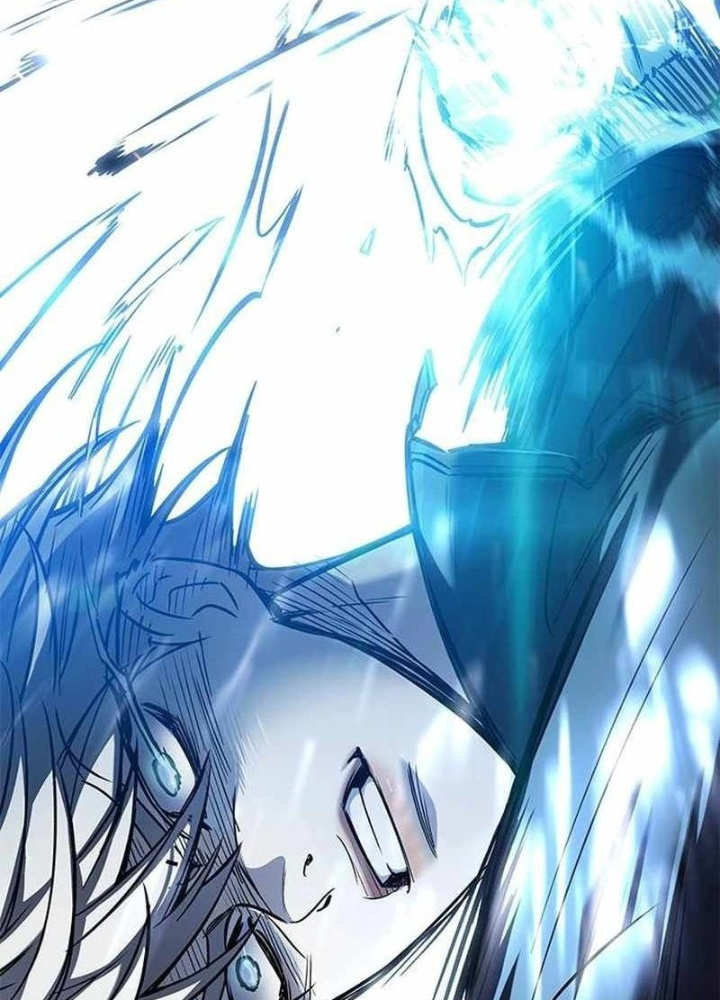 Hoá Thân Thành Mèo Chapter 358 - Trang 2