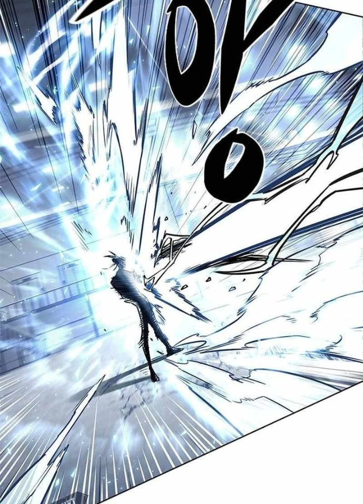 Hoá Thân Thành Mèo Chapter 358 - Trang 2