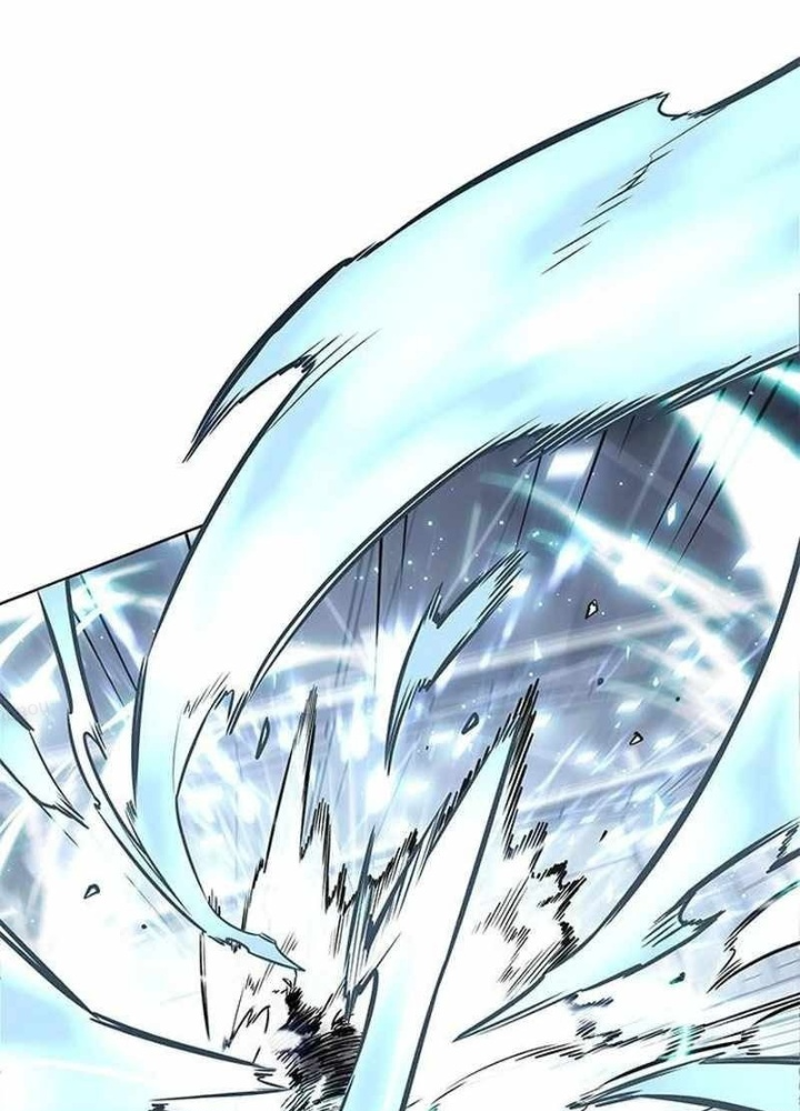 Hoá Thân Thành Mèo Chapter 358 - Trang 2