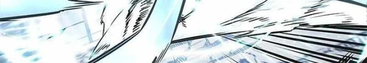 Hoá Thân Thành Mèo Chapter 358 - Trang 2