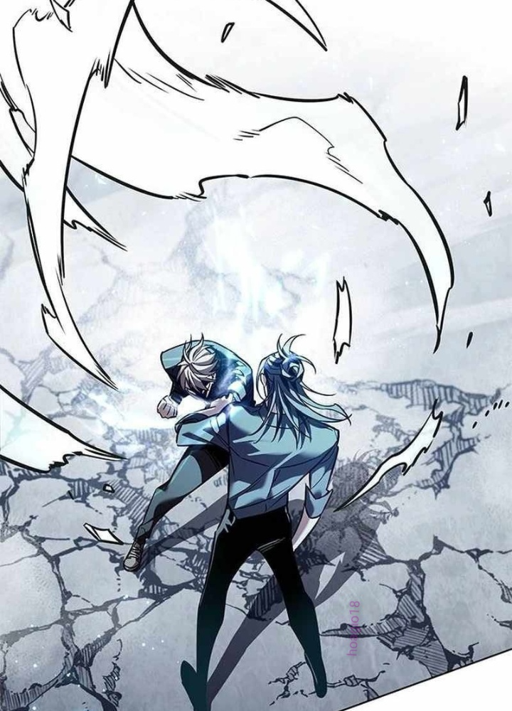 Hoá Thân Thành Mèo Chapter 358 - Trang 2