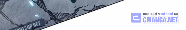 Hoá Thân Thành Mèo Chapter 358 - Trang 2