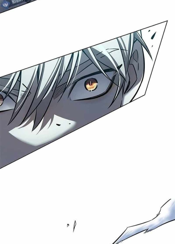 Hoá Thân Thành Mèo Chapter 358 - Trang 2