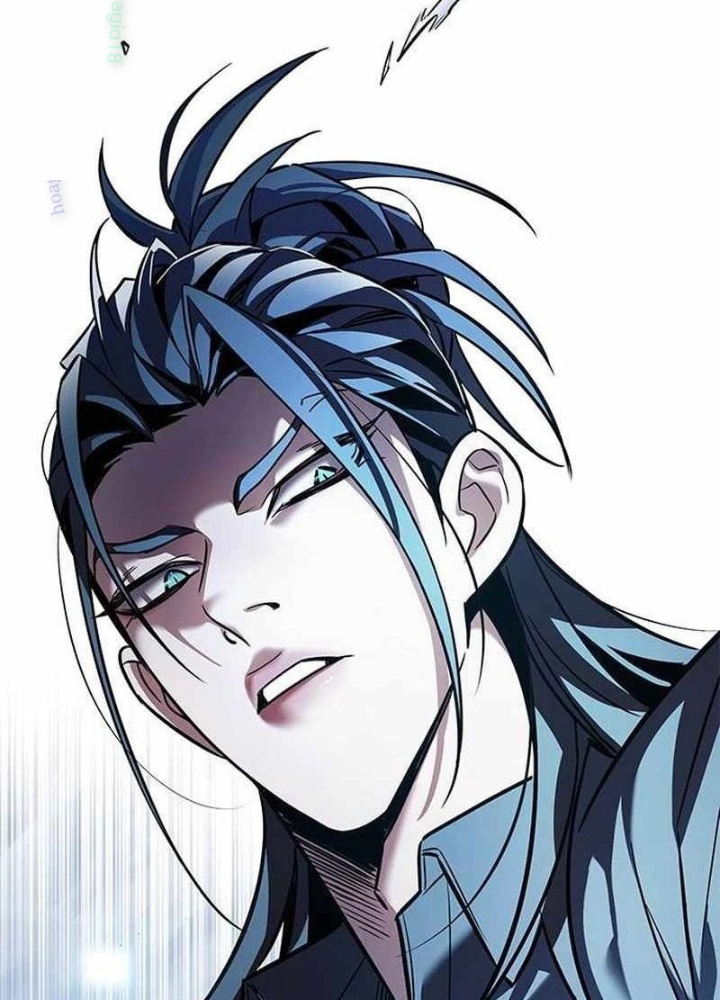 Hoá Thân Thành Mèo Chapter 358 - Trang 2