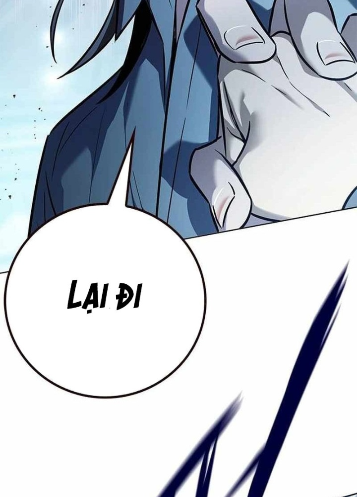Hoá Thân Thành Mèo Chapter 358 - Trang 2