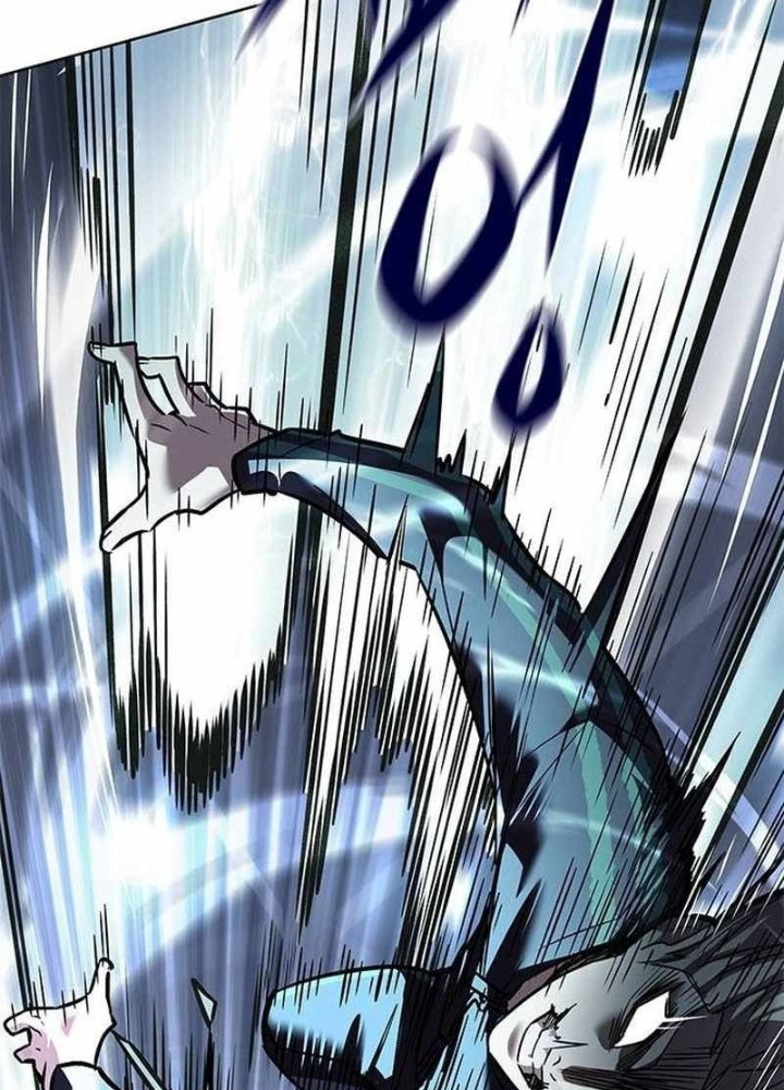 Hoá Thân Thành Mèo Chapter 358 - Trang 2