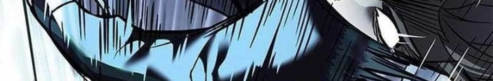 Hoá Thân Thành Mèo Chapter 358 - Trang 2