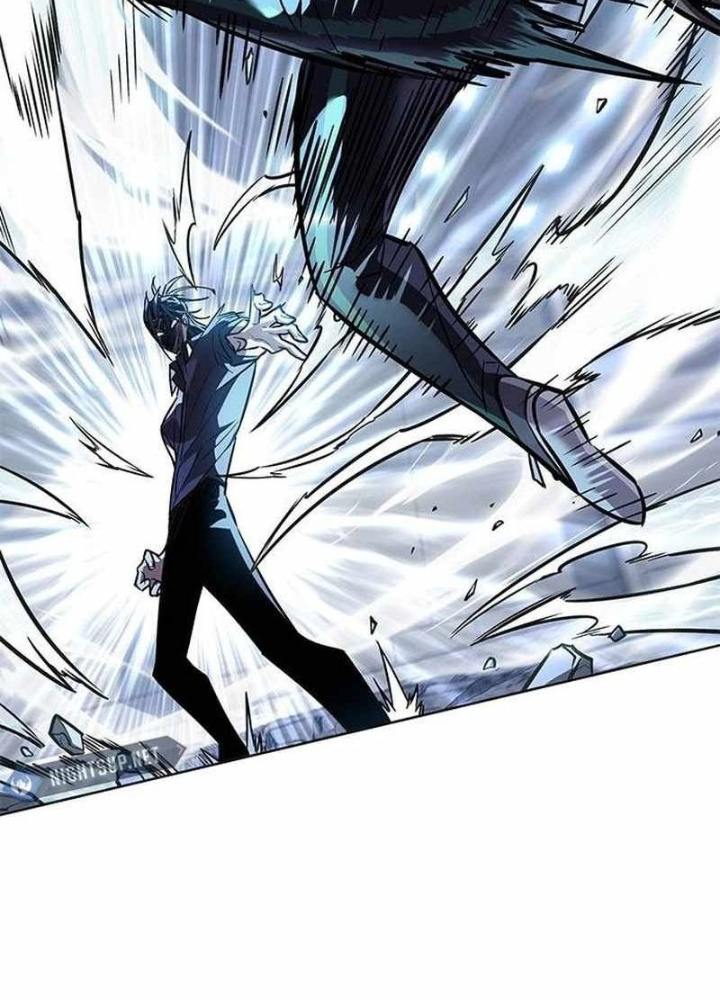 Hoá Thân Thành Mèo Chapter 358 - Trang 2