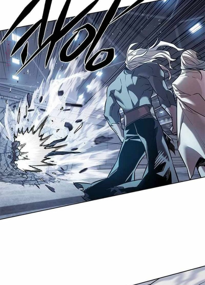 Hoá Thân Thành Mèo Chapter 358 - Trang 2