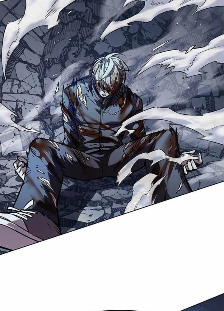 Hoá Thân Thành Mèo Chapter 358 - Trang 2