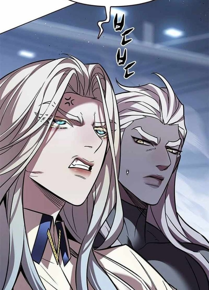 Hoá Thân Thành Mèo Chapter 358 - Trang 2