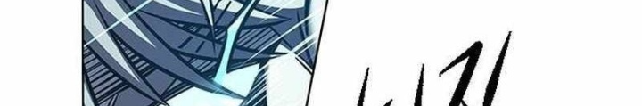 Hoá Thân Thành Mèo Chapter 358 - Trang 2