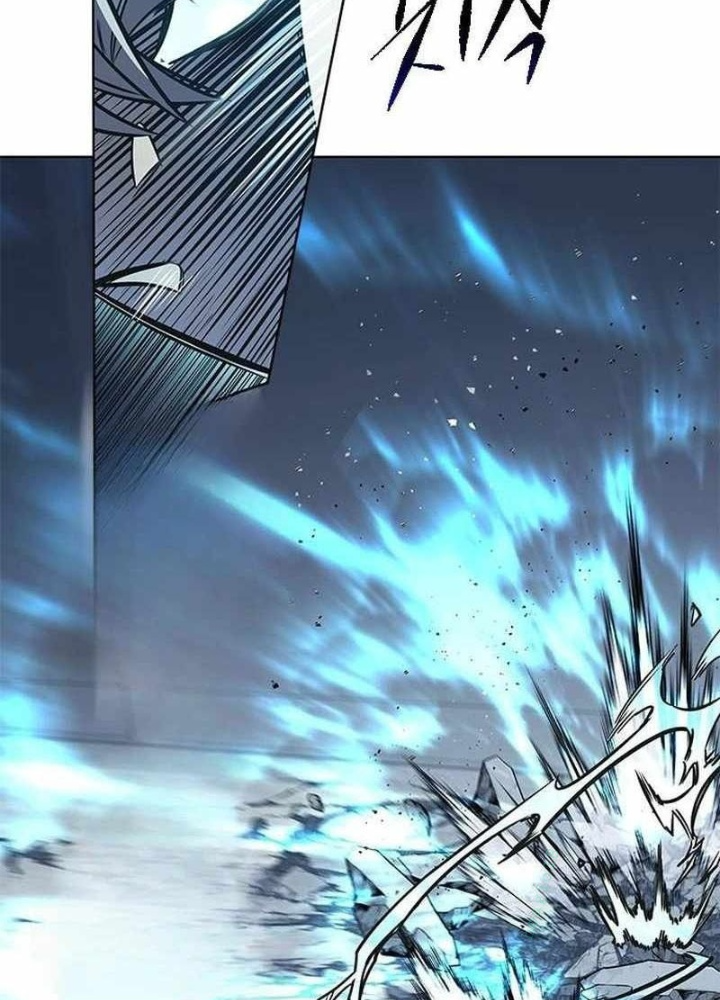 Hoá Thân Thành Mèo Chapter 358 - Trang 2