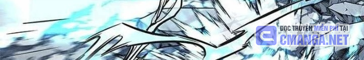 Hoá Thân Thành Mèo Chapter 358 - Trang 2