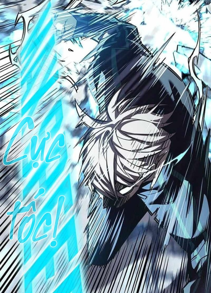 Hoá Thân Thành Mèo Chapter 358 - Trang 2