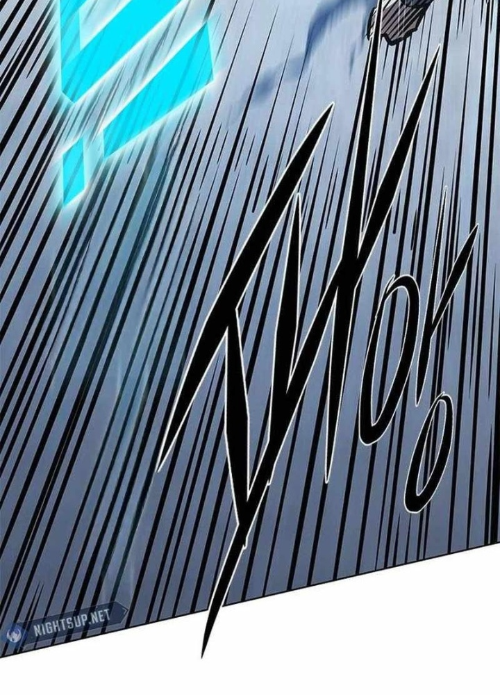 Hoá Thân Thành Mèo Chapter 358 - Trang 2