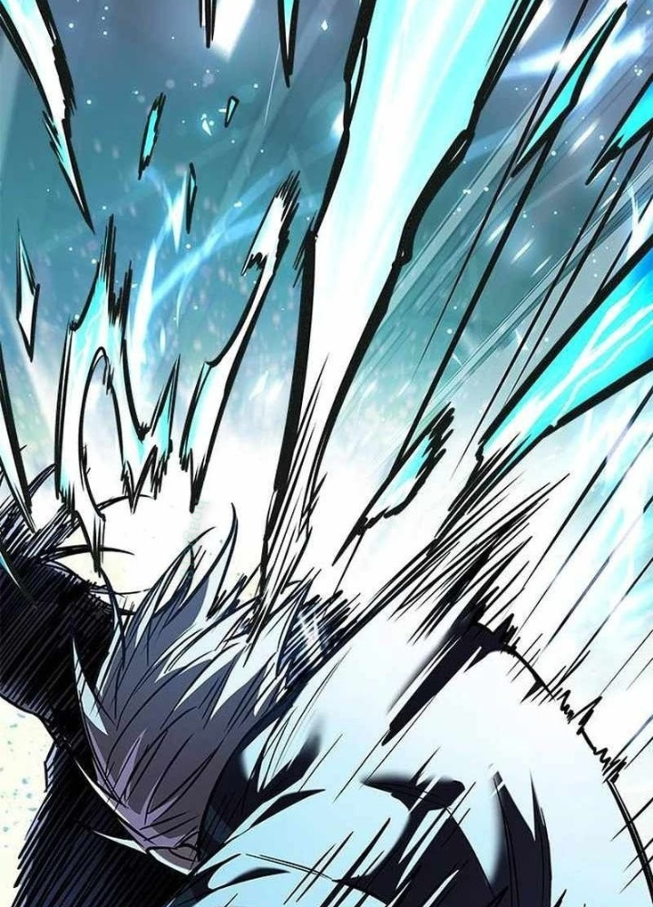 Hoá Thân Thành Mèo Chapter 358 - Trang 2