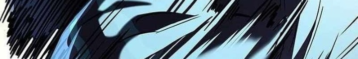 Hoá Thân Thành Mèo Chapter 358 - Trang 2