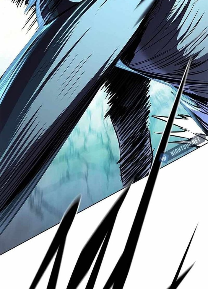 Hoá Thân Thành Mèo Chapter 358 - Trang 2