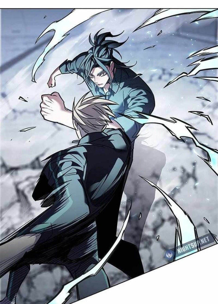 Hoá Thân Thành Mèo Chapter 358 - Trang 2