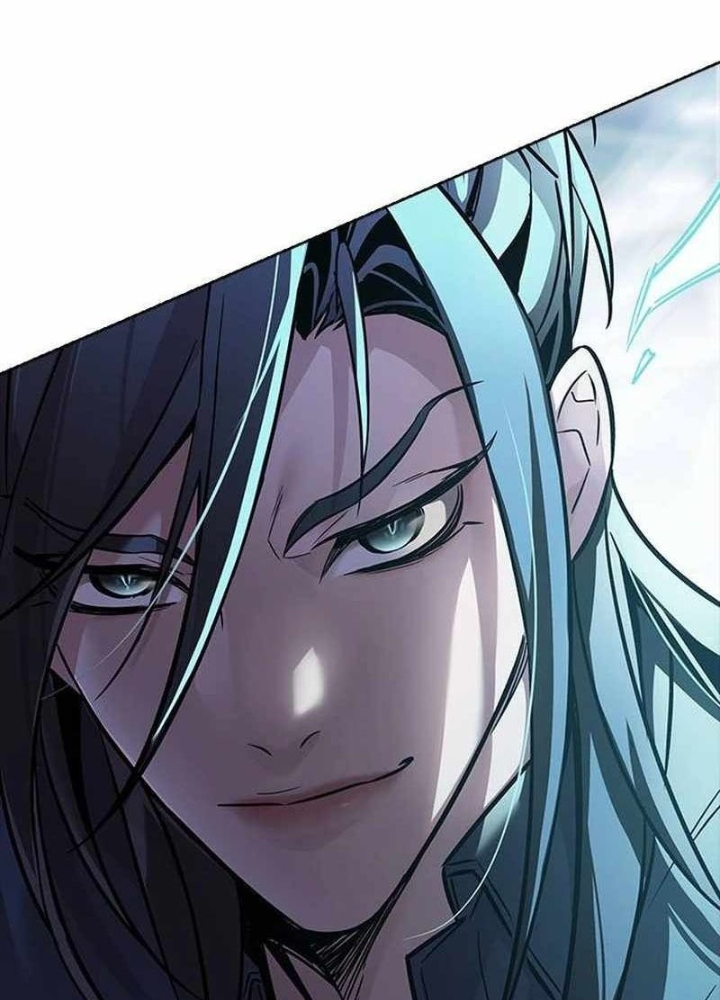 Hoá Thân Thành Mèo Chapter 358 - Trang 2