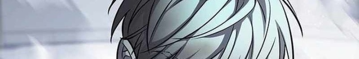 Hoá Thân Thành Mèo Chapter 358 - Trang 2