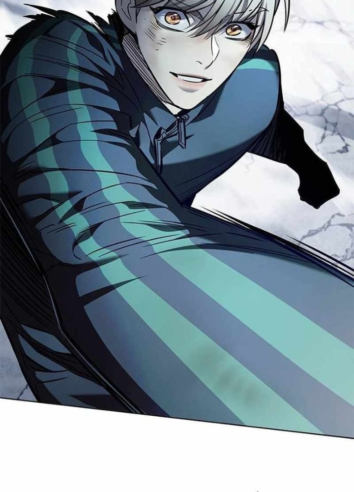 Hoá Thân Thành Mèo Chapter 358 - Trang 2