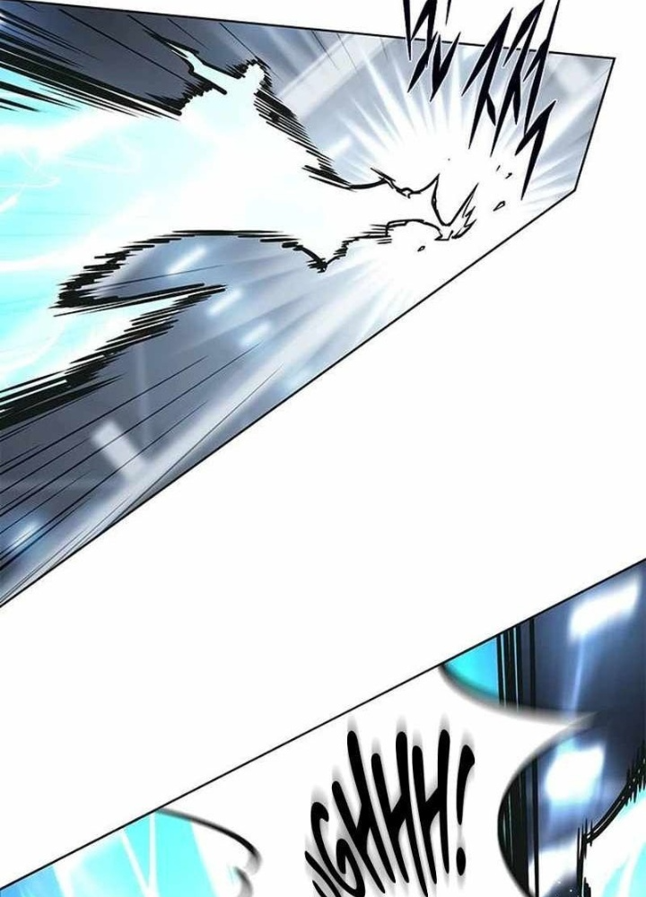Hoá Thân Thành Mèo Chapter 358 - Trang 2