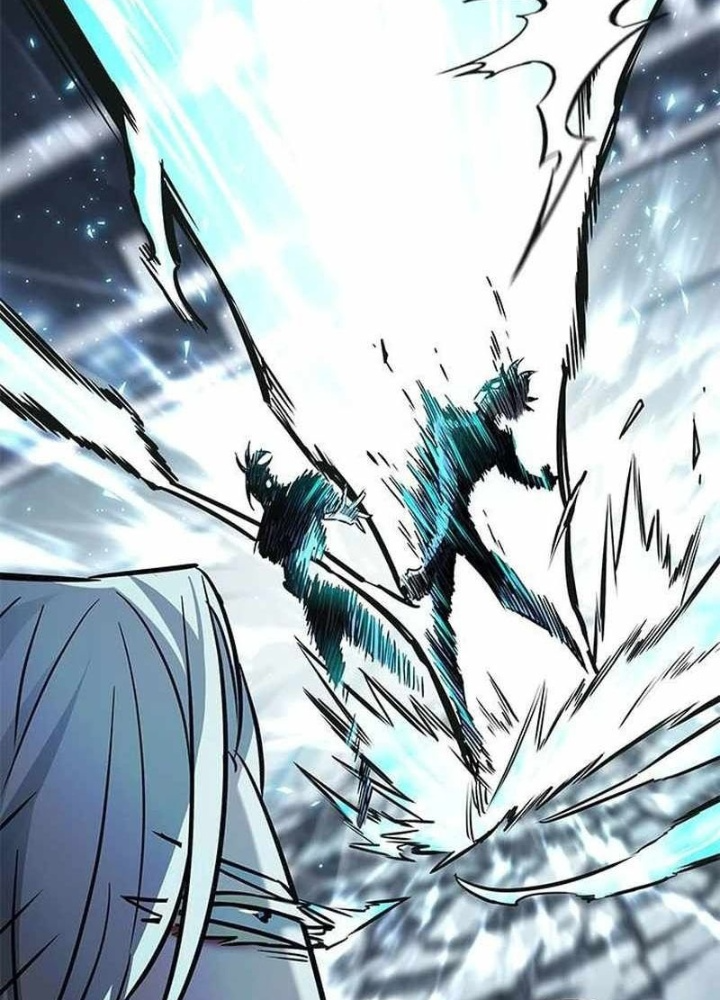 Hoá Thân Thành Mèo Chapter 358 - Trang 2