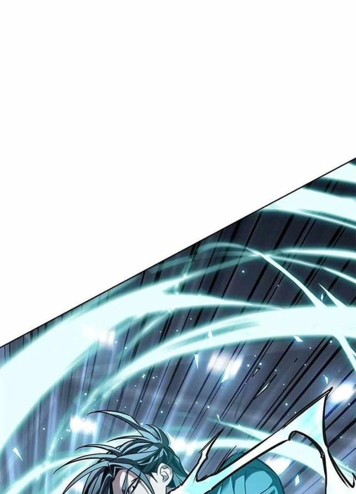 Hoá Thân Thành Mèo Chapter 358 - Trang 2