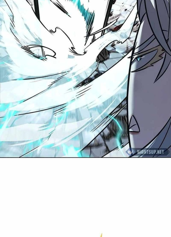 Hoá Thân Thành Mèo Chapter 358 - Trang 2