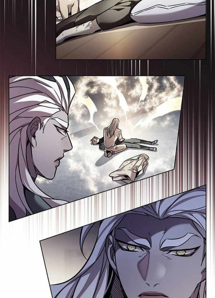 Hoá Thân Thành Mèo Chapter 358 - Trang 2